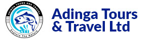 Adinga Tours and Travel